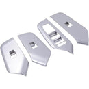 ffffffcfffc7ff21ffd0fd48f028c8d488478c37ec3ff87fdaffdbfffbffffff0000000000002bab0000aeae0000ae00