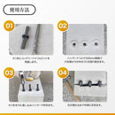 ffffffff87ffbfbfa081e081c1a5c089fbfdffff8049c08bc081de81c081ffff00000000001beba20000000000ab0000