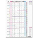 fffff80ffbeffbeffbeffbeffbeffbeffbefe3e3fbeffbeffbebfbeffbeffbef00000000000000000000000000000000