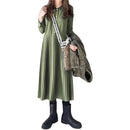 fe3ffc3ffc3ffc3ffc3ffe5ffc0ffc0ffc0ffc07fc3ffc3ffcbffebffebffe9f0000100000009b000000360000000000