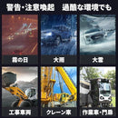 00005f7d000004071f7a4231043f009f300400003ffe1eb97df342e310e0184fababababb2979987b09b9c9bb0759100