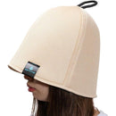 ffffffe7ffffff77ffa3fd83ffe3f1c3fe03f283f2a3f0c3f083f803f807fc030000000000001212000b171500040716