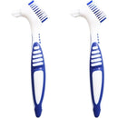 fffffffffff7cfebf7fff7fffffff3f7f3fff3fff7fbf7f3f7f3fbf7fbf7fbf700000000000900eb00a9009c00a40000