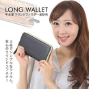 ffe3ffc1ff81ff90ffd0fffcf3c0e0e0e060f000f840fbd0fbf0f390f3b0f7f0