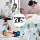 f53fe710fd01f10af800ba203ffe0027edbffcff9ffdf61fc7fe80fe4cfdefff24790912321208099200008900088791