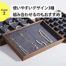 fffffffff6d3fffefffe8000000400000100000000420007c00ff03ff8ffffffa2a2a2a229ab0000b2b1a9a0b310b1c7