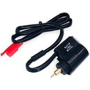 ffefff8ffe07e00fe01fc1d7c3c3cf818f01dc81f901fa43f8c7ffe7ffffffff