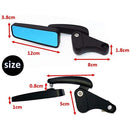 ffffffff803f801fc00ff907ff879fff1fff9f7ffc1ff99fc01f8387ff83ffb7