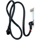 fffffbfff5bfe9dfe9fdedfff7eff3fff3dff5d9f6d9f7d9e79be3fbfba7fc3f