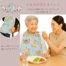 fffffffdcfffefafef7db4b8d638e6388e28dfe0fdf8fff19ab0ff80f9a0f8a0110404041104170011a4158011048615