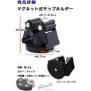 ffffa3ffdf31fefff09fe01fe01fe00fe00ff03fffffff84a780ffc1afef83bf0000000000a4000000a49c00000000ab