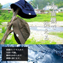 fdff6021201e106f901e00ff50f7b0ff80ffd0fff1ff49fd00c080b0a0fc00fc000091583e1500373817402e95939294