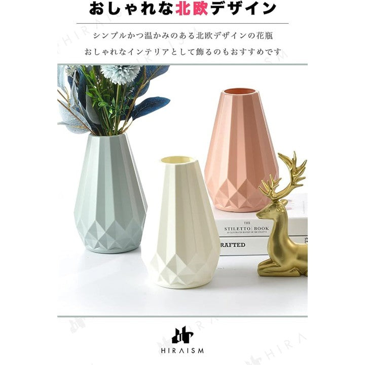 fffffc9ffc7bffff03ff81f387d3e7e3e320e321e300e318ff00ffffffffffff000000008b8b0000005c230e9c922e22