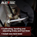 00004a00f000f600fe00fa00fc80fd02f9f07fa09c009800c000e040013000000022abab932b08b310152bab0101fd01