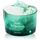 fffffffffe7fff23ffc5cfbfe1c3e383e003e103e103e003e003f007ffffffff00000000006472690072737200777f75