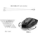 fffffeeffffffff3ffffffffffffffffffe1c3c0c381c101fb83ff87efffffff