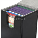 fffffffffefff80fca698dac86b086008e008e008c0084008000800080008000