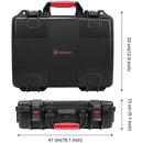 fffffc7fe38fc007c007c007c007c007c007c007e3cfffffe007e007e007ffff