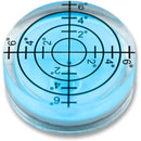 fffffffffffffffffffffc1ff80ff807f007f007f007f00ff80ffe3fffffffff000000000000000000848b8700008b00