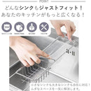 fffffffff79fdfe7ffc7a7c3ffc3e043e80bfc0bee1be03fe03ff03be10fe1bf0000000000000010000f9c0000130000