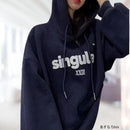 fe2ffe00fe08f800f000f000f000e040e103e007e007e007e007e007e007e00f6b33b10e00a5b2ae6ba9aeae9ca9a6a0