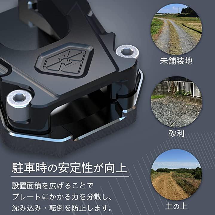 c1ff01f500ff007f0f7dfddf7e117812403c001b403f81fff7fffff4dffffffb