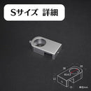 00007ff05bd07ff0000000000000038003e003c0000000000000000c00000000