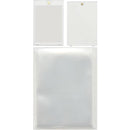 ffffffffffffffffffffffffffffa00180008001800180008000800080008000