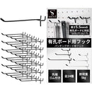 ffffffffffbfff24ffc6ffc0ffc7fed9ed80f9fffffff4ffeb80f580ffffffff00000000000000f2000000f5000000ab