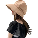 ffffffffffffffbfff0ff80ffc0ffe0fff1fff1ffe0ffc07fc07f803fc03fc0f000000000000110000000c0000009b17