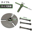 ffffffffff6f81cf99d7ffbfffbff1ffc0ffc177f079804fc07de0dffff0ffff0000000000eb001a0017000000172b00