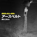 0000000400080000001000105c0231b4003f00ff02ff13ff73ff17ef2fff1fef00000000000000000000000000000000