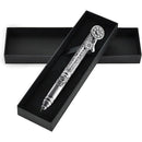 ffffffffffffff9fff87c001c021c001fc9ff83ff17ff07fe0ffe1fff9ffffff00000000000000ab0000b30000ab0000