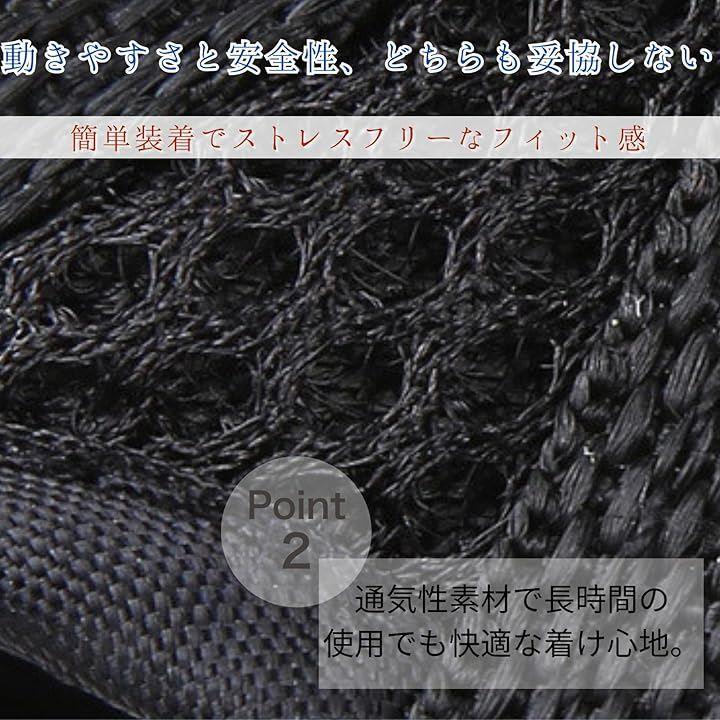 0108384c9000ffff0008260308201803c20400001c05838adf8143ff00ff04ffe40000b2dea400bc24f50000b3a20000