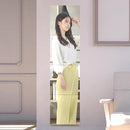 07f70777077706f70677073707ff07ff07bf07fe07fd073c07f806b407870183070d0000000e10fd080b33e9000e25f9