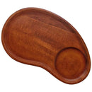 fffffffffffff03fe01fc00fc007c003c003e001f001fe01ff81ffc3ffffffff