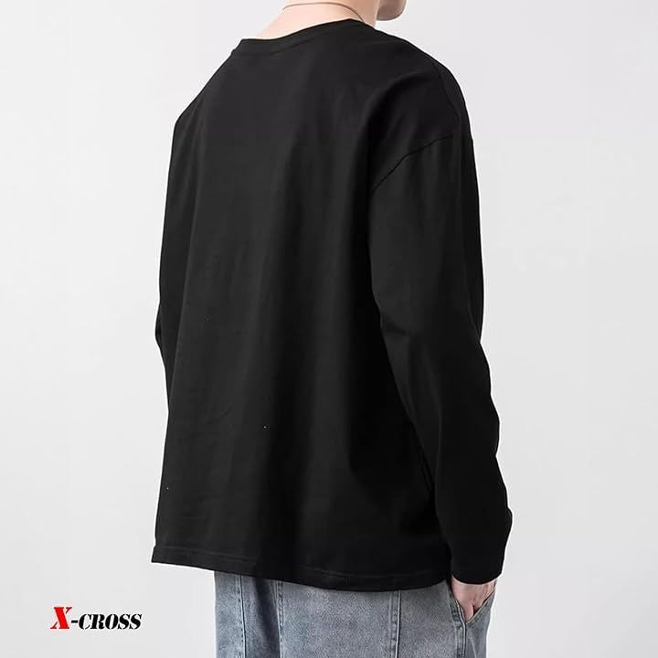 fffffc3ffc0ff80ff80ff80ff00ff00ff00ff80ff807f007f007f007fc07dc0f00eb0dc7000000000000000000000000