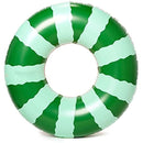 ff3ff31fe733f123b9630fcf07f807e0ffe007fc8fe79931f1b3e11ff10fff3f