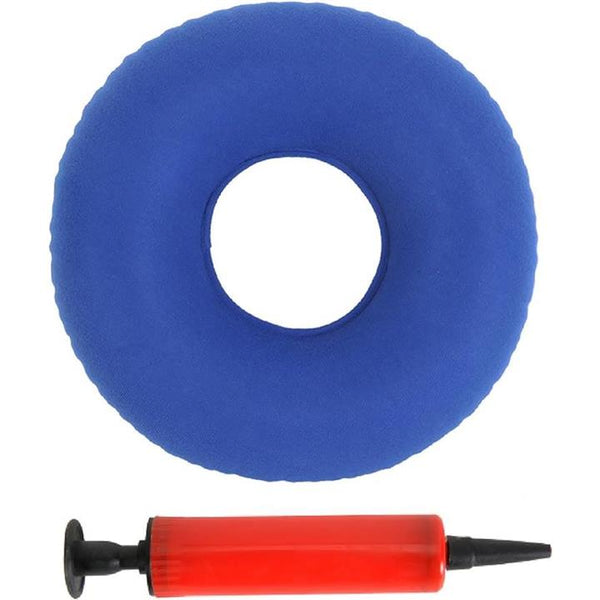 fffffffff80ff007f003e0c3e1e1e1e1e1e1e003f003f807fc0fffffe803e80f