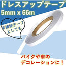 000000000003003103e30fd71fbfff7ffe3fe47ffdfffffffffff90fffffffef