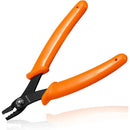 ffffffcfff9fff3ffe7ffe7ffcfffcfef9f8f1e1f307f41fe0ffcfffdfffdfff