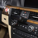 c740f9a0e1c0ffe0387f19a1406c70325000710f140728010a034800ca01c802