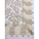 3fbf7dc36fff7bff1d832de1a07fcc1fc18110c0100543034301030065903fff