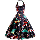 fffffdbffc3ffc3ffc3ffc3ffc3ff01ff00fe007c003c003800380018001fc6f