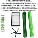 ffffffffffffffffffffffd7f953fb53fb53bb53fb5bffdbbfcb9fcbfbcbffcb00000000000000000000005400008000