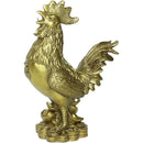 fffffe7ffc7ffcfffc7ffc71f875fa47f807f807fc1ffe1ffe3ffc1ffc1ffc1f00000000000028000000212600002400