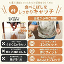 ffffffffe77fb63fff00ef00e6bbb48fbb00a00bffffd0108100d6a6810080a825252525252512122533121a25751111