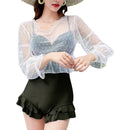 c81ff07ff43fffffff9ff23ff037fffff821f87fe07fc03f803f803fc03fe17f00271200001209000013c872002b3100