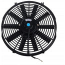 fffffe3ffc1ff80ff00ff00ff007f007f00ff00ff80ff80ffc1fff7fffffffff