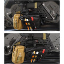 ffffc001c041c081cc01c805c001c001ffffc01fc003c003c601ca01ce01c001